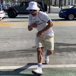 Edward Brant - @edwardbrantjr - Instagram