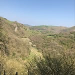 Edward Brant - @edward.brant.77 - Instagram