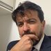 Edward Brant - Facebook