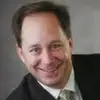 Edward Brant - @dredbrant - TikTok