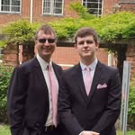 Edward Brant - @edwardjbrant - Instagram