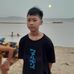 Edward Brant Castillo - Facebook