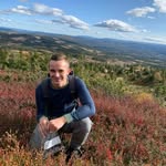 🇳🇴edward branting - @edwardbranting - Instagram