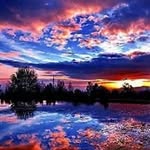 Edward Brantley - @edward.brantley.1428 - Instagram