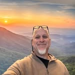 Edward Brantmeier - @edwardbrantmeier - Instagram