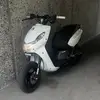 Edward - @edward.runebrant0 - TikTok