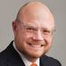 Edward Jones - Financial Advisor: Brant Owens, CFP, CLU - Facebook