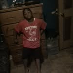 John Edward Brant - @liljb62972 - Instagram