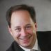 Long Island Periodontist Dr. Edward Brant - Facebook