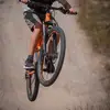 Spionduva 16 - @edward.runebrant - TikTok
