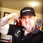 brantley Edward - @brantleyedward88 - Instagram