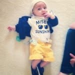 Brantley Edward Anthony - @brantley_edward - Instagram