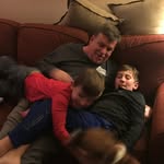Brantley Edwards - @edwards.brantley - Instagram