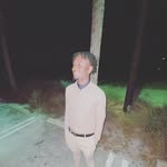 Brantley Edwards - @edwards_brantley - Instagram