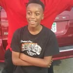 Edward Brantley - @edward_brantley - Instagram