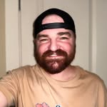 Edward Brantley - @edwardbrantley - Instagram
