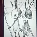 Edward Brantley - @edward43024 - Instagram