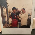 Edward Brantley - @edaward.brantley - Instagram
