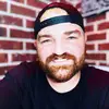 Edward Brantley - @edwardbrantley2 - TikTok