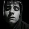 Edward Brantley - @edwardbrantley_4875 - TikTok