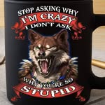 Edward Brantley - @edward.brantley.923 - Instagram