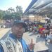 Edward Brantley - Facebook