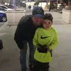 edwardbrantley02 - @edwardbrantley02 - TikTok