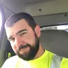 edwardbrantley255 - @edwardbrantley255 - TikTok