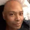 JOHN EDWARD BRANTLEY - @johnedwardbrantleyliving - TikTok