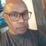 John Edward Brantley: Gents - @johnedwardbrantley.gents - Instagram