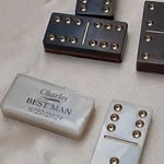 John Edward Brantley: Weddings - @brantleyweddings - Instagram