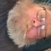 Edward Boetcher - Facebook