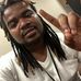 Edward Brashear - Facebook