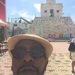 Edward Bratcher3 - @evy901 - Instagram