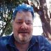 Edward J Bratcher - Facebook
