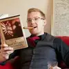 EdwardBracher - @edwardbracher - TikTok