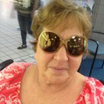 Neva Bratcher Edwards - @devinenanny - Instagram