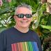 Presher Edward - Facebook