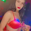 Eduarda brazz - @eduarda.brazz1 - TikTok