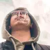 Eduardas Brazas - @eduardasbrazas - TikTok