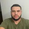 Edward Braz - @edwardbraz - TikTok