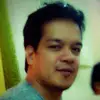 Edward Braza - @edwardbraza - TikTok