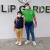 edward braza - @edwardbraza745 - TikTok