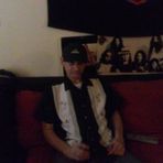 Edward Brazas - Facebook