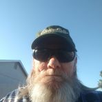 Edward W Brazas Jr. - Facebook