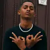 👿Ë𝕕𝕨𝕒𝕣𝕕 ሀርቲይክ 💣⚔️ - @edward_brazelu - TikTok