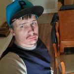 Edward Brazell - @pghkid1987 - Instagram