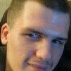 Edward Brazell - @eddie8700 - Instagram