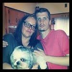 Edward Brazell - @edwardbrazell - Instagram