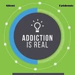 Edward Brazell - @thesilentepidemic - Instagram